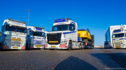 20260207-Bierings-00288